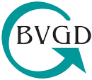 BVGD