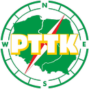 PTTK
