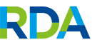 RDA